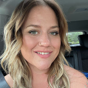 Meet your Posher, Chelsea